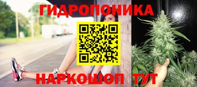 марки nbome Дубна