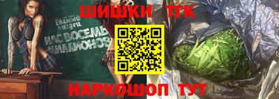марки nbome Дубна