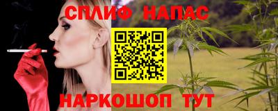 марки nbome Дубна