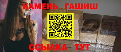 марки nbome Дубна